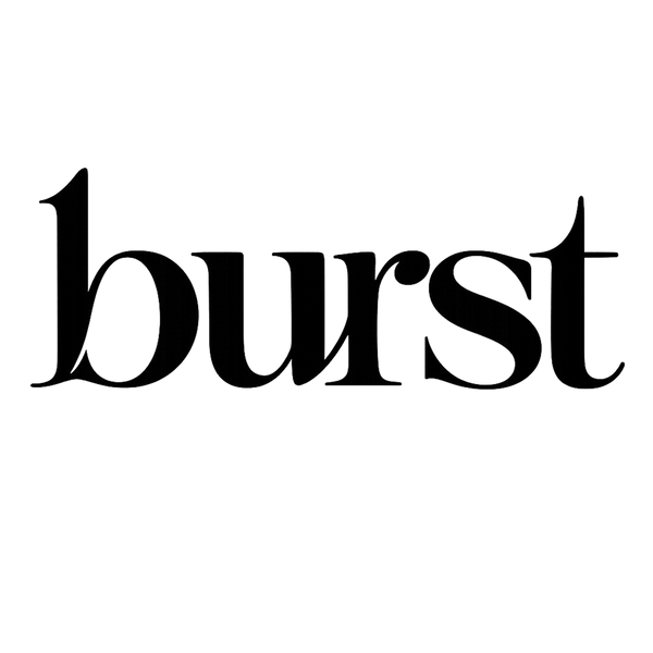 Burst